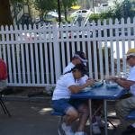 Julian_0038 (October 11, 2015)